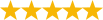 Euless Chimney & Fireplace Services