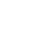 Professional Chimney Flue Installation in Euless, Texas