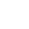 Reliable Chimney Flashing Installation in Euless, TX