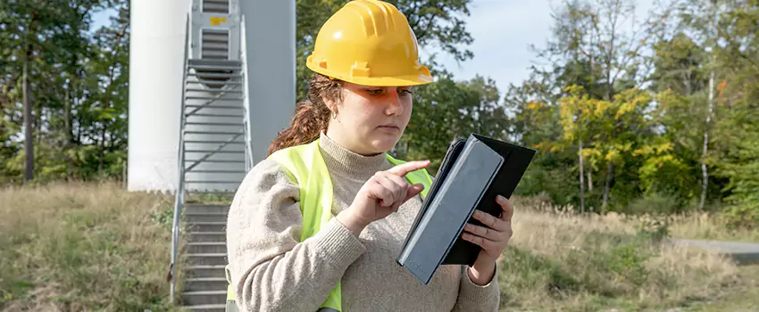 The Dangers Of Chimney Inspection Negligence in Euless, TX