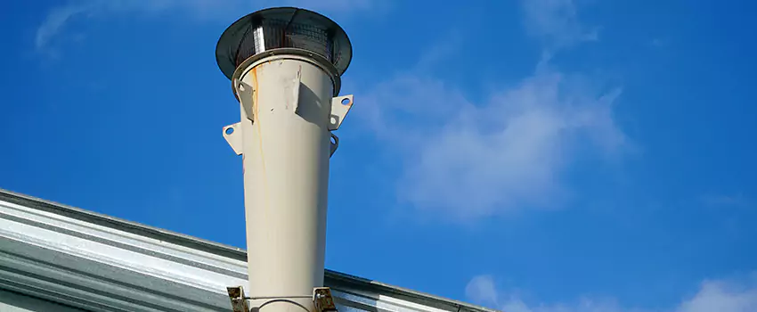 Fireplace Chimney Remodel Services in Euless, Texas