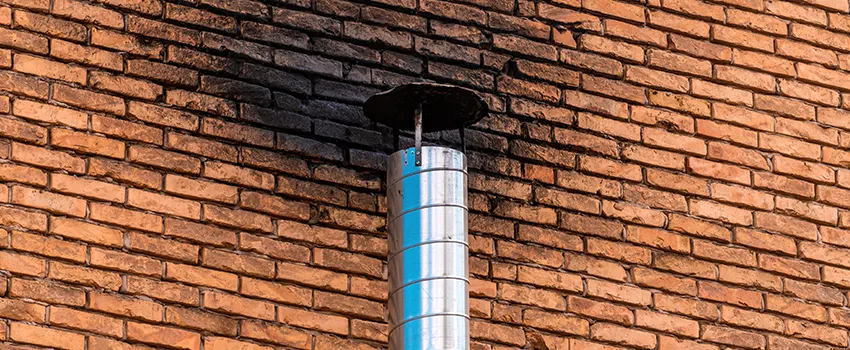 Diagnosing Commercial Chimney Problems in Euless, TX