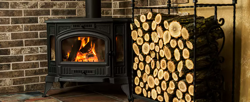 Drolet Fireplaces in Euless, Texas
