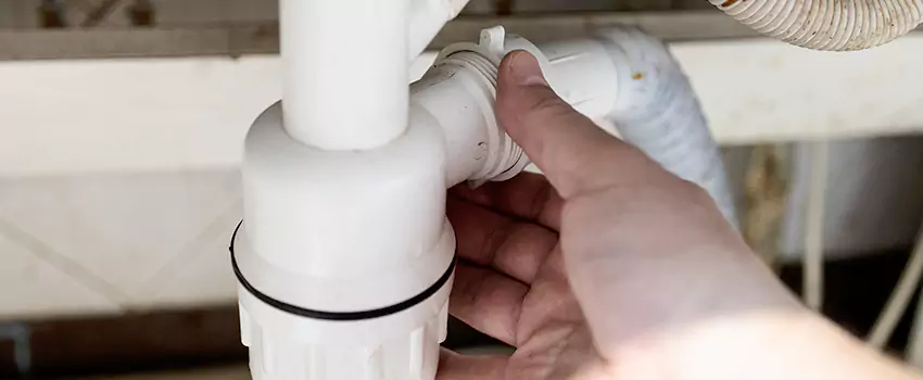 Dryer Duct Cleaning in Euless, Texas