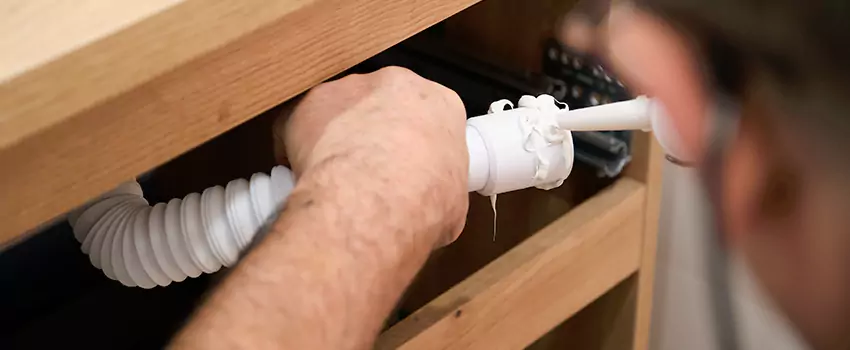 Affordable Dryer Vent Repair Services in Euless, TX