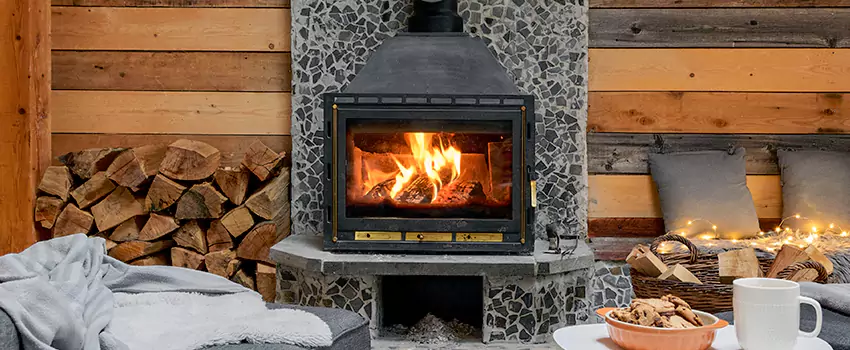 Fireplace Renovation Service in Euless, TX
