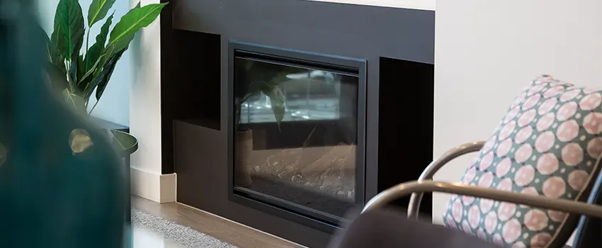 Welding Repairs for Fireplace Grate in Euless, TX