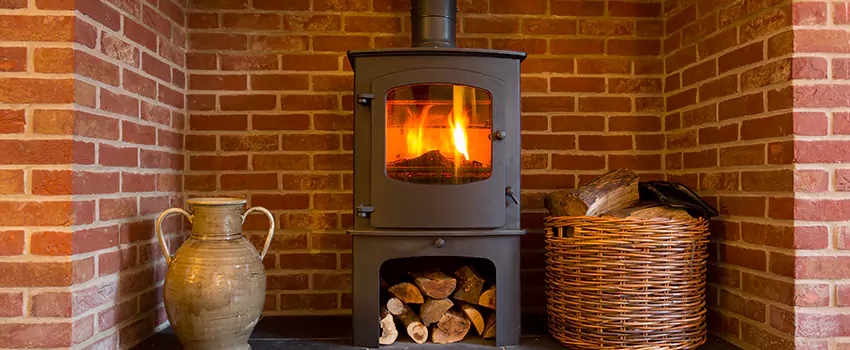 Specifications of Jøtul Fireplace and Inserts in Euless, Texas