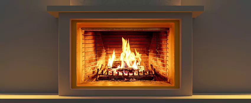 Majestic Campfire Gas Log Set Suppliers in Euless, Texas