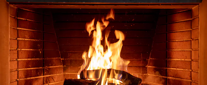 Soot Cleanup Services in Euless, TX