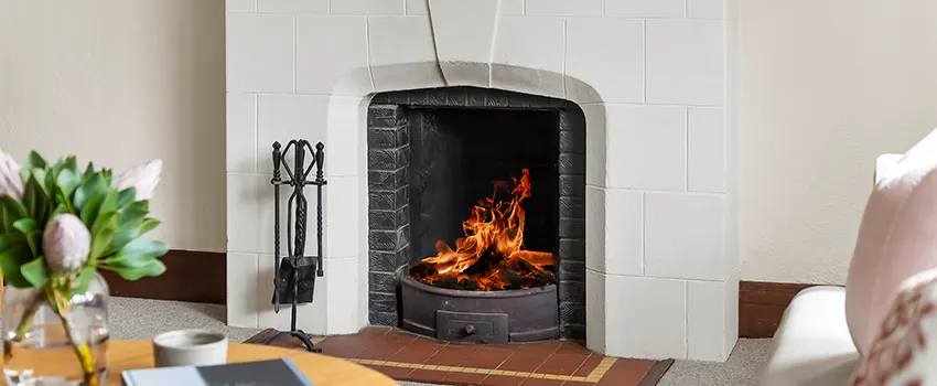 Valor Fireplaces and Stove Repair in Euless, TX