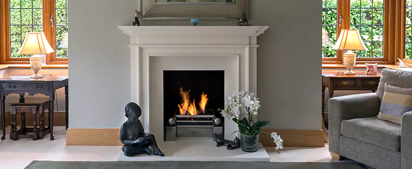 Astria Open-Hearth Wood Fireplaces Services in Euless, TX