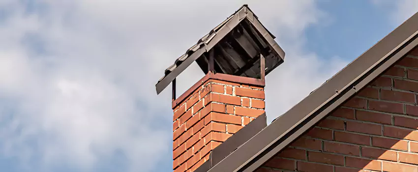 Chimney Saver Masonry Repair Contractor in Euless, Texas