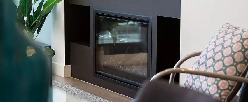 Dimplex Bold Electric Fireplace Fixes in Euless, TX