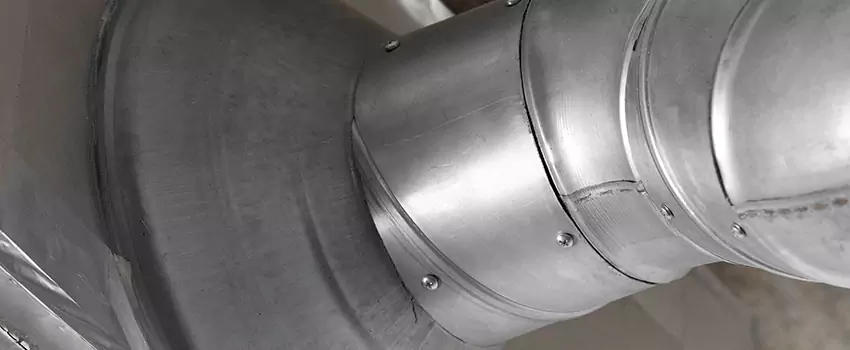 Best Dryer Vent Replacement Company in Euless, TX