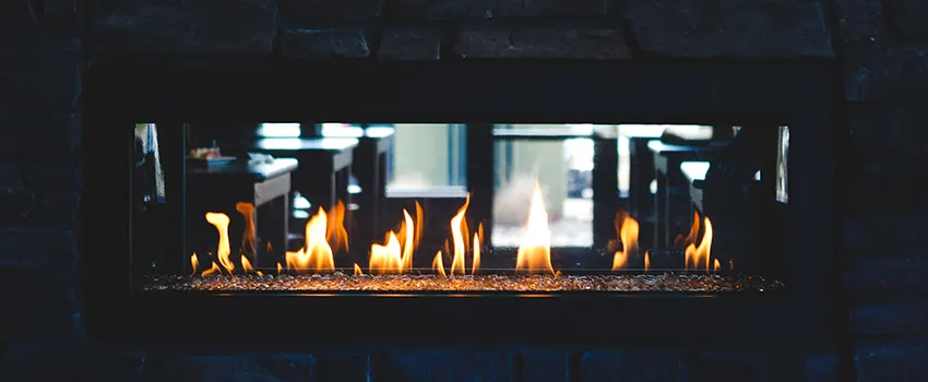 Fireplace Ashtray Repair And Replacement Services Near me in Euless, Texas