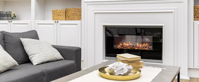 Professional Fireplace Maintenance Contractors in Euless, TX
