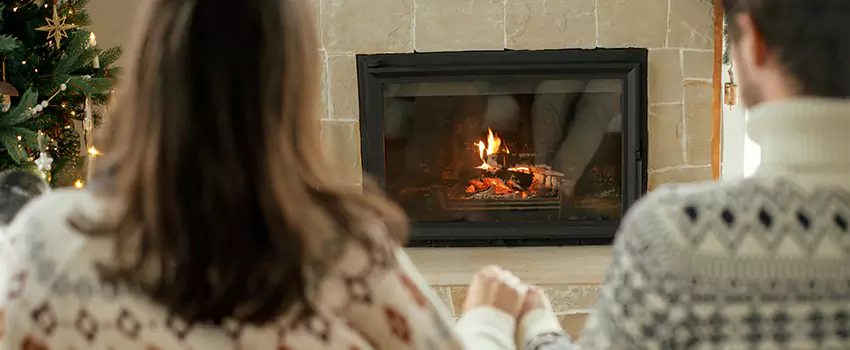 Ravelli Group Wood Fireplaces Replacement in Euless, Texas
