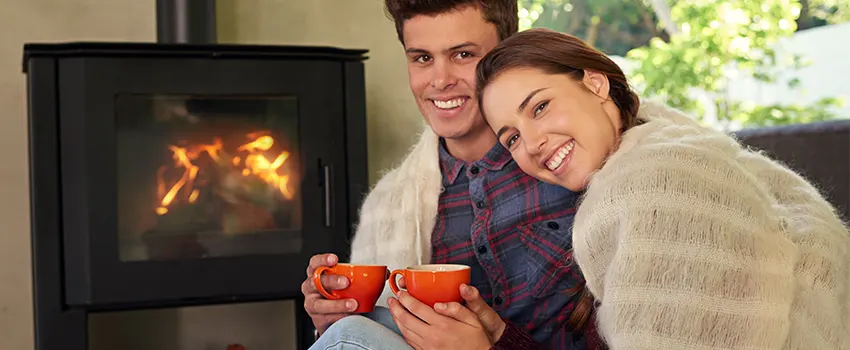 Regency Traditional Fireplace Products Maintenance and Repair in Euless, Texas