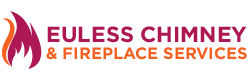 Fireplace And Chimney Services in Euless